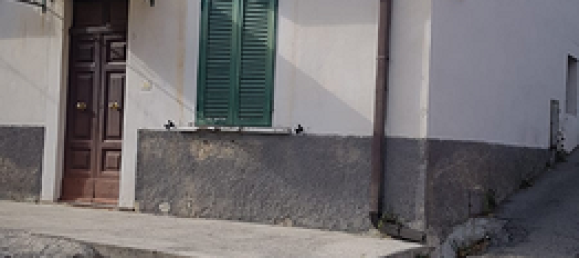 Terreno en Pescosansonesco, Italy 126 m² No. 279692 2