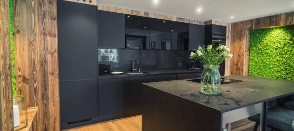 3 bedrooms Penthouse in Seefeld in Tirol, Austria No. 148976 4