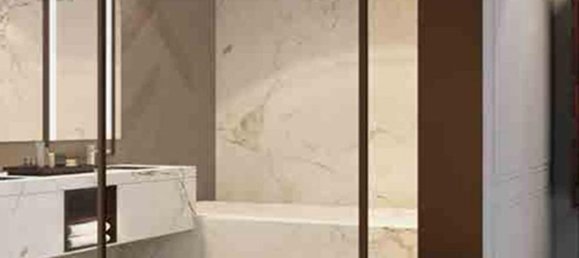 2 chambres Appartement à Downtown Dubai (Downtown Burj Dubai), UAE No. 450 5