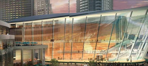 2 chambres Appartement à Downtown Dubai (Downtown Burj Dubai), UAE No. 450 6