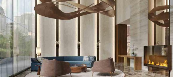 2 chambres Appartement à Downtown Dubai (Downtown Burj Dubai), UAE No. 450 3