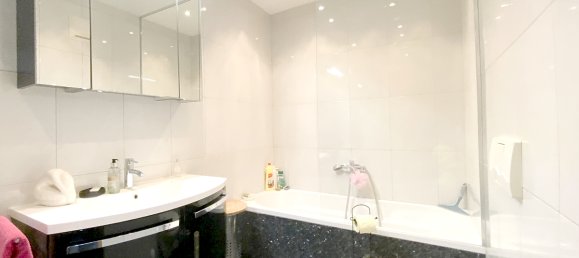 3 rooms Apartment in Velden am Worther See, Austria No. 50427 8