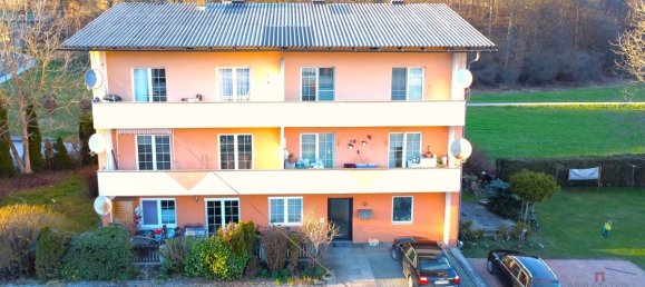 3 rooms Apartment in Velden am Worther See, Austria No. 50427 10