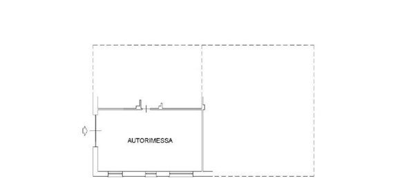 4 rooms Villa in Moncalieri, Italy No. 232693 2