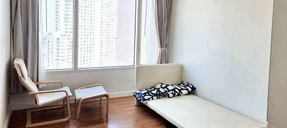 Кондоминиум  с 2 спальнями в Пляж Рейли, Таиланд № 13442 2