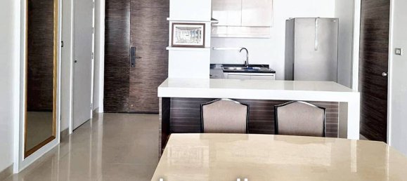 2 bedrooms Condo in Bangkok, Thailand No. 13442 9