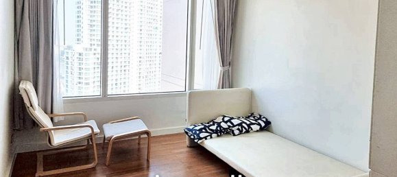 2 bedrooms Condo in Bangkok, Thailand No. 13442 10