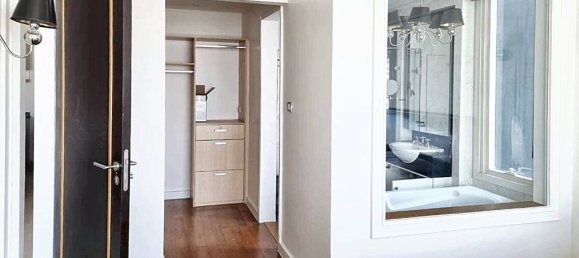 Кондоминиум  с 2 спальнями в Пляж Рейли, Таиланд № 13442 8