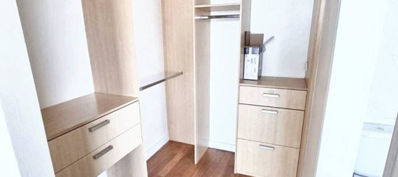 Кондоминиум  с 2 спальнями в Пляж Рейли, Таиланд № 13442 9