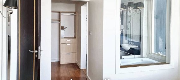 2 bedrooms Condo in Bangkok, Thailand No. 13442 7