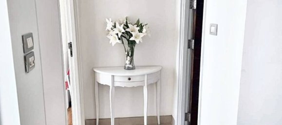 2 bedrooms Condo in Bangkok, Thailand No. 13442 8