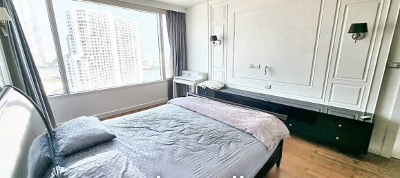 2 bedrooms Condo in Bangkok, Thailand No. 13442 5