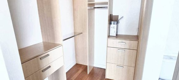 2 bedrooms Condo in Bangkok, Thailand No. 13442 6