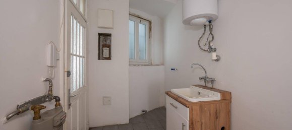 Apartamento de 2 divisões em Neubau, Austria N.º 211772 7