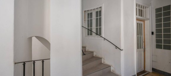 Apartamento de 2 divisões em Neubau, Austria N.º 211772 11