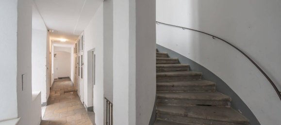 Apartamento de 2 divisões em Neubau, Austria N.º 211772 10