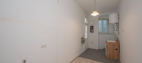 Apartamento de 2 divisões em Neubau, Austria N.º 211772 6