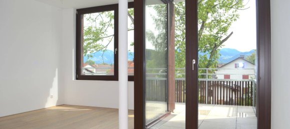 1 غرف نوم شقة في Feldkirch, Austria رقم 49389 5