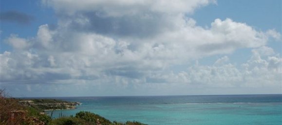 4047m² Land in Willikies, Antigua and Barbuda No. 41 3