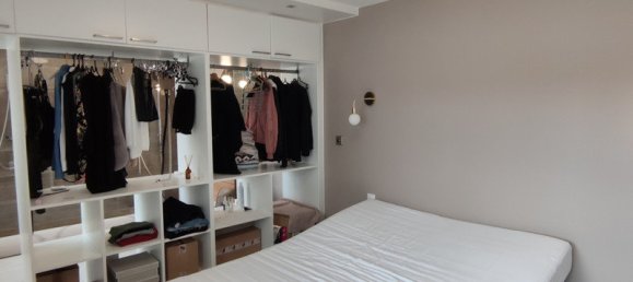 4 غرف نوم منزل في Ablain-Saint-Nazaire, France رقم 92230 5