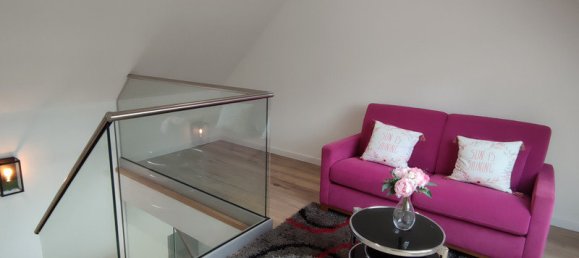 4 غرف نوم منزل في Ablain-Saint-Nazaire, France رقم 92230 7