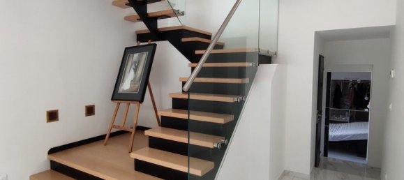 4 غرف نوم منزل في Ablain-Saint-Nazaire, France رقم 92230 8