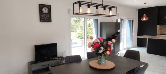 4 غرف نوم منزل في Ablain-Saint-Nazaire, France رقم 92230 4