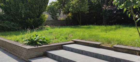 4 غرف نوم منزل في Ablain-Saint-Nazaire, France رقم 92230 10