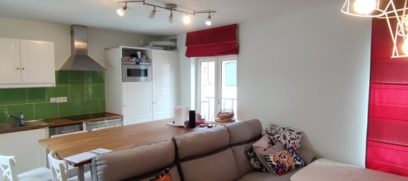 4 غرف نوم منزل في Ablain-Saint-Nazaire, France رقم 92230 6