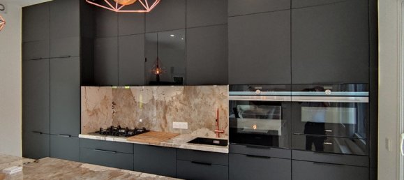 4 غرف نوم منزل في Ablain-Saint-Nazaire, France رقم 92230 3