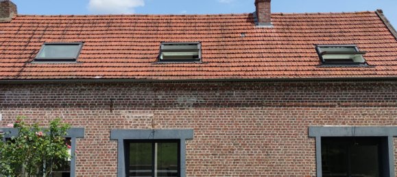 4 غرف نوم منزل في Ablain-Saint-Nazaire, France رقم 92230 2