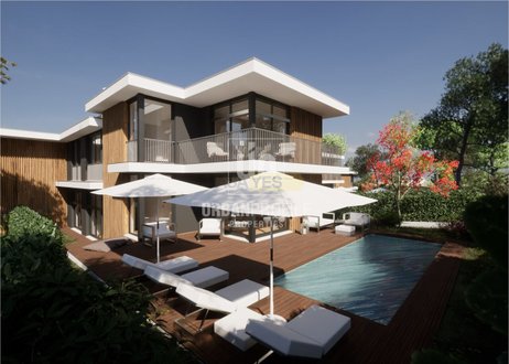 1251m² Land in Cascais, Portugal No. 122349