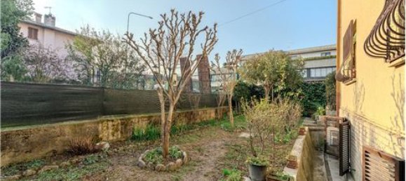 3 bedrooms Apartment in Seriate, Italy No. 290168 24