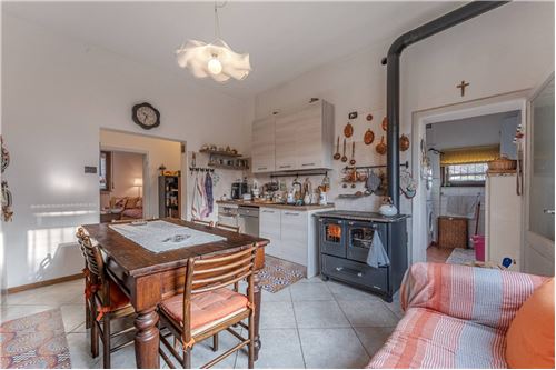 3 bedrooms Apartment in Seriate, Italy No. 290168