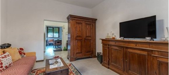 3 bedrooms Apartment in Seriate, Italy No. 290168 6