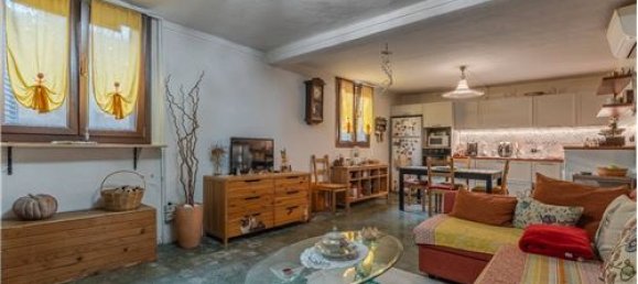 3 bedrooms Apartment in Seriate, Italy No. 290168 15