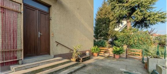 3 bedrooms Apartment in Seriate, Italy No. 290168 26