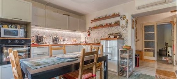 3 bedrooms Apartment in Seriate, Italy No. 290168 17