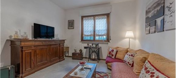 3 bedrooms Apartment in Seriate, Italy No. 290168 5