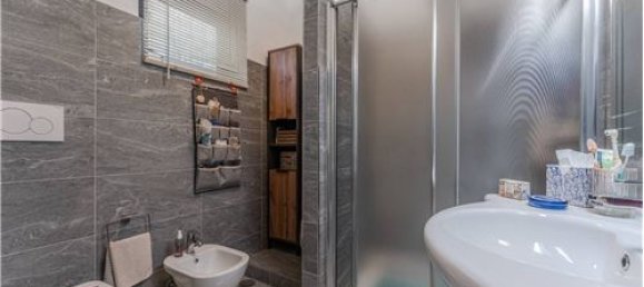 3 bedrooms Apartment in Seriate, Italy No. 290168 12