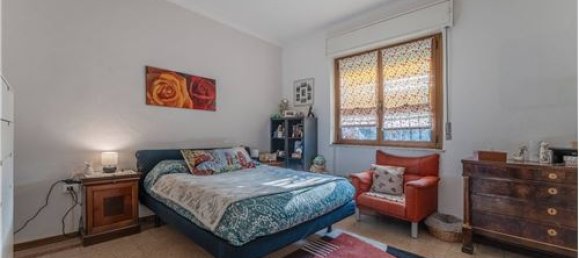 3 bedrooms Apartment in Seriate, Italy No. 290168 8