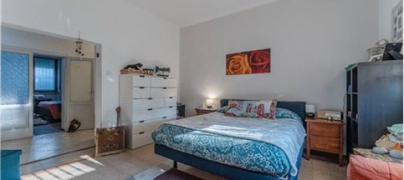 3 bedrooms Apartment in Seriate, Italy No. 290168 7