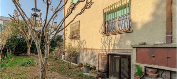 3 bedrooms Apartment in Seriate, Italy No. 290168 25