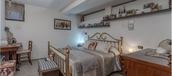 3 bedrooms Apartment in Seriate, Italy No. 290168 19