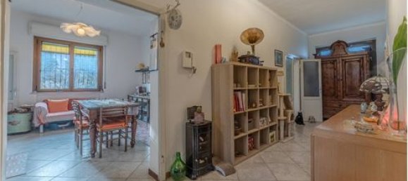 3 bedrooms Apartment in Seriate, Italy No. 290168 4