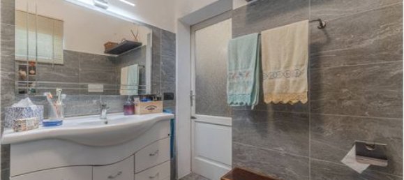 3 bedrooms Apartment in Seriate, Italy No. 290168 13