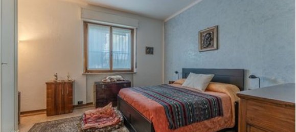 3 bedrooms Apartment in Seriate, Italy No. 290168 11