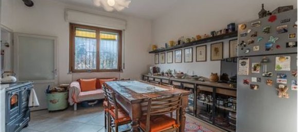 3 bedrooms Apartment in Seriate, Italy No. 290168 3