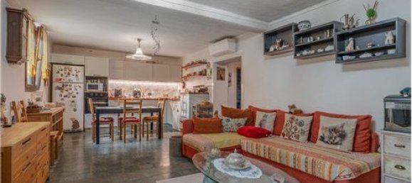 3 bedrooms Apartment in Seriate, Italy No. 290168 14