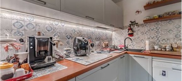 3 bedrooms Apartment in Seriate, Italy No. 290168 18